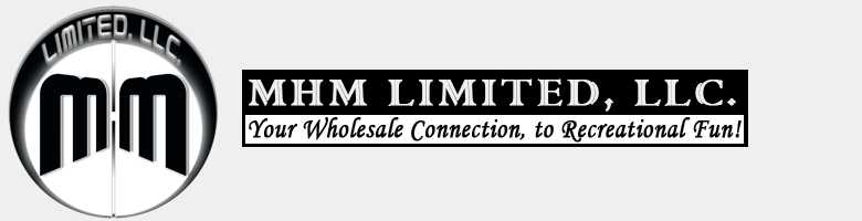 Mhmlimited, LLC.